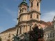 Igreja_Minorita