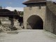 No_Castelo_De_Eger