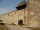 Porta_No_Castelo_De_Eger