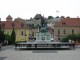 Praca_Dobo_Em_Eger