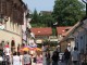 Vida_Numa_Rua_De_Eger