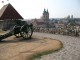 Vista_Da_Cidade_De_Eger