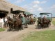 Carros_na_Puszta