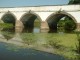 Ponte_de_Hortobagy