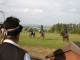 Show_na_Puszta