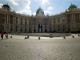 Hofburg