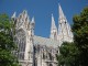 Igreja_Votiva