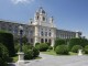 Museu_de_Belas_Artes