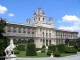 Museu_de_Historia_Natural