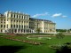 Palacio_Schonbrunn