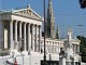 Parlamento