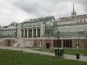 Parque_em_Viena