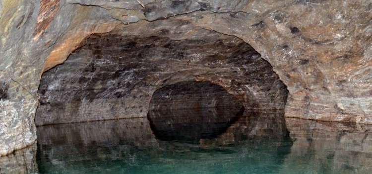 Agua_Azul_na_Seegrotte