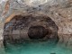 Agua_Azul_na_Seegrotte