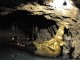 Barco_Decorado_na_Seegrotte