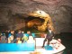 Barco_na_Seegrotte
