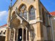 Claustro_em_Mayerling