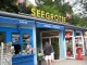 Entrada_da_Seegrotte