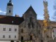 Na_Frente_da_Abadia_de_Heiligenkreuz