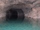 Seegrotte_-_Um_Lugar_Especial