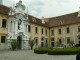 Abadia_de_Durnstein