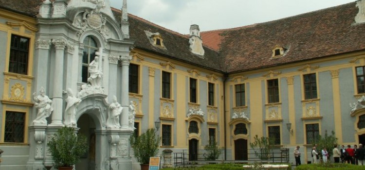 Abadia_de_Durnstein