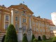 Abadia_de_Melk