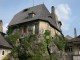 Casa_Antiga_em_Melk