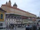 Cidade_de_Melk