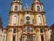 Igreja_de_Melk