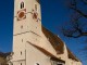 Igreja_em_Spitz