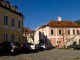 Praca_em_Spitz