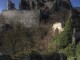 Ruinas_de_Durnstein