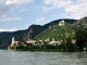 Vista_de_Durnstein