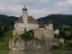Vista_de_Spitz_do_Danubio