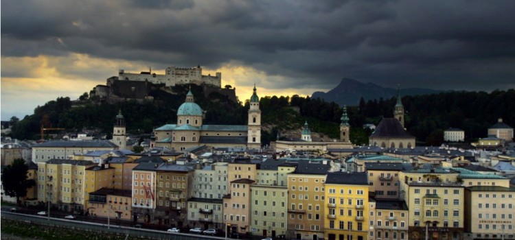 Cidade_velha_de_Salzburgo