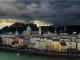 Cidade_velha_de_Salzburgo