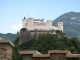 Fortaleza_Hohensalzburg