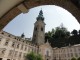 Igreja_de_Sao_Pedro