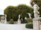 Jardins_do_Palacio_Mirabell