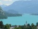 Lago_Fuschl