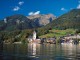 Lago_Wolfgang