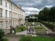 Palacio_Mirabell
