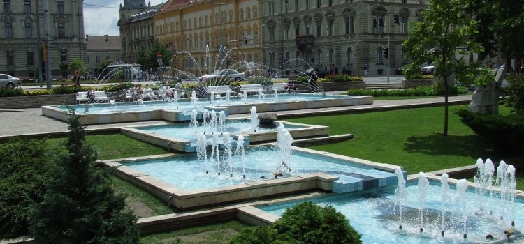 Centro_De_Gyor