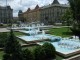 Centro_De_Gyor