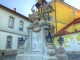 Monumento_Em_Gyor