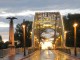 Ponte_Kossuth