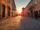 Por_Do_Sol_Em_Gyor