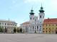 Praca_Szechenyi