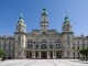 Prefeitura_Em_Gyor